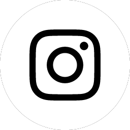 Logo instagram