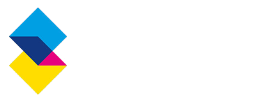 avasa