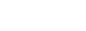 Locos por viajar logo